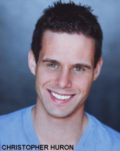 christopher_huron