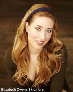 elizabeth_owens_skidmore