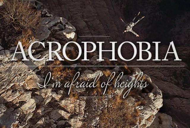 acrophobia_movie_poster.jpg
