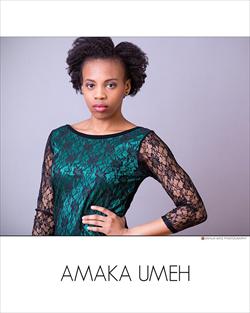 amaka_umeh
