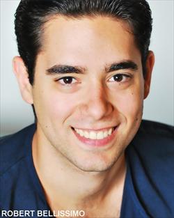 robert_bellissimo
