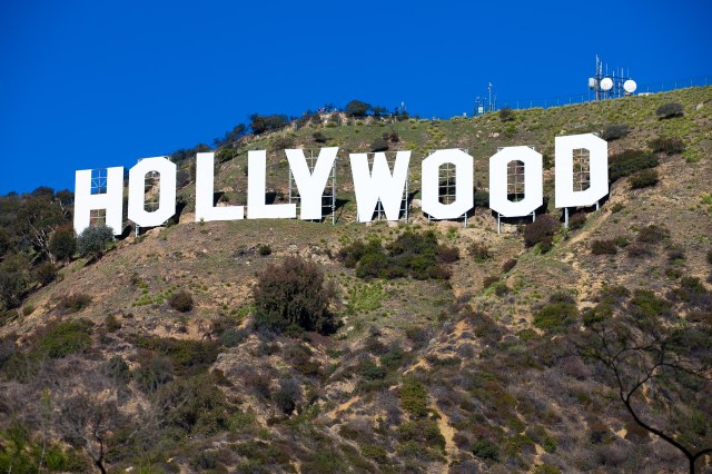 hollywoodsign_2