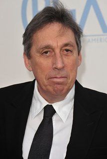 ivanreitman.jpg