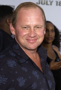peterfirth.jpg
