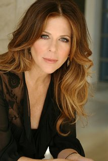 ritawilson.jpg