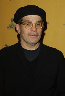 davidmamet