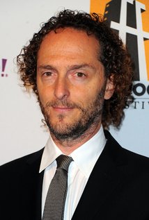 emmanuellubezki.jpg