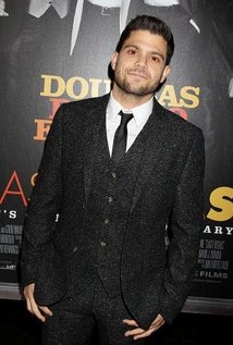 jerryferrara.jpg