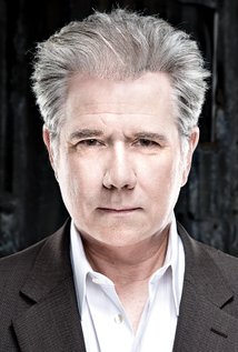johnlarroquette.jpg