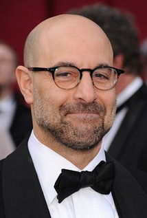 stanleytucci.jpg