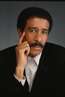 richardpryor