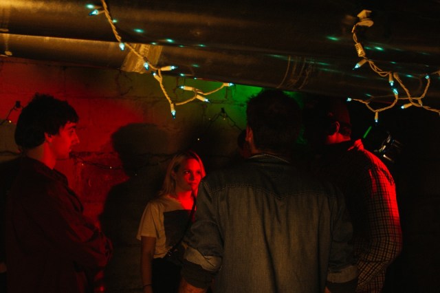 the_legend_of_scotty_watts_1