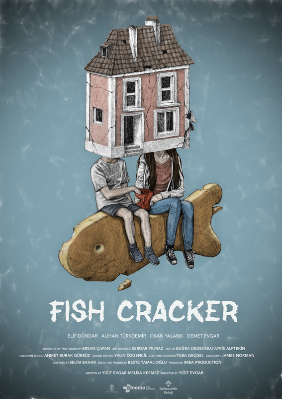 fish_cracker_movie_poster