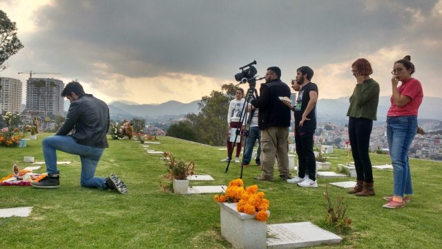 in_union_and_death_1