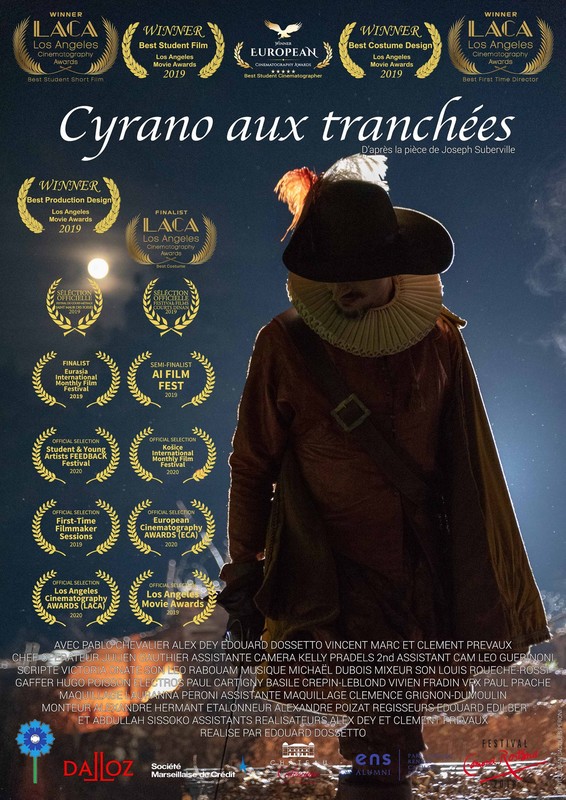 cyrano_aux_tranchees_movie_poster