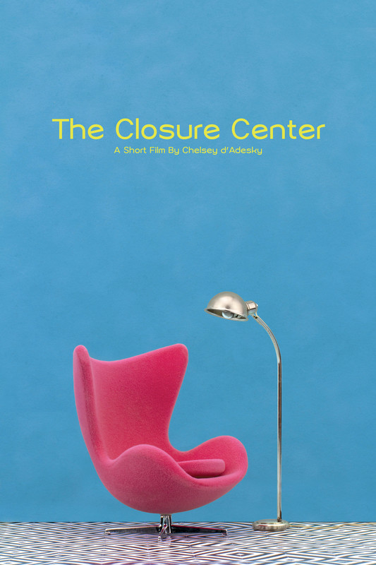 the_closure_center_movie_poster